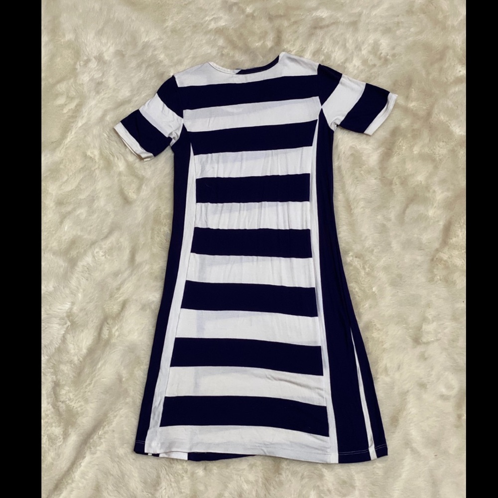 💙 Dress ⚓️ - Picture 3 of 3